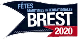 Brest Maritime Festival